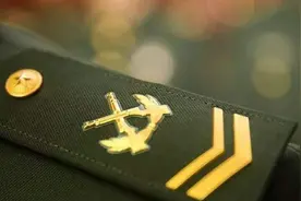 士官参谋，岗前淬火图片
