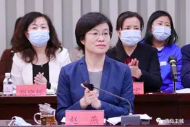 市南，向自己开炮图片
