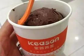 又一“老牌网红”大面积关店！济南各店均已注销，曾是一代人的甜蜜回忆图片
