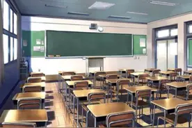 河南一高中近百学生成“黑户”，国务院督查组通报图片