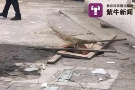 退伍兵跳粪池救三岁娃默默自付医药费 当地发声：决不让英雄受委屈图片
