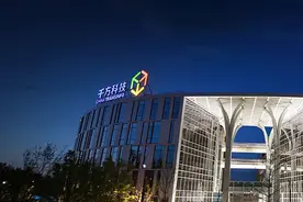 千方科技业绩大增股价却持续低迷 背后千方集团悄然退出黄石科技图片