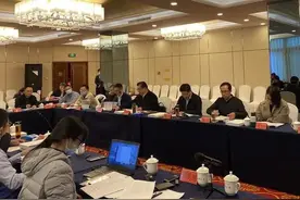 亳州机场最新进展图片