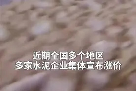 中国财富报道|连涨3个月，需求持续释放，这一行业有望大反转视频封面
