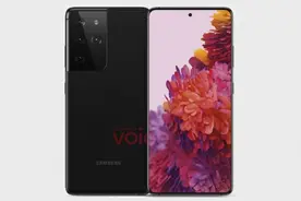 Galaxy S21系列规格汇总：Ultra回归100倍超级变焦图片