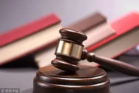 为了3块钱，老伯咬人耳朵致重伤二级！最后赔了25万，还被判刑…图片