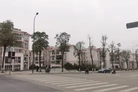 Hi住宅评测丨麓山板块低地价项目将开盘，值得买吗？图片