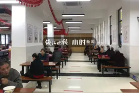 探访杭州最后一批城中村改造安置点：身边的人在，杨家村就还在图片