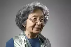 假名媛在拼下午茶？来看真名媛平时都做些什么图片