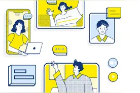 生发剂上榜年轻人热搜图片