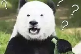 底线呢？！外卖小哥竟在电梯里小便，餐盒就放在脚边……图片