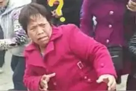 茶叶代替押金退还，长沙一租车公司另类操作把用户气到报警图片