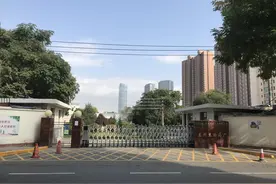 兰州布病事件6620人感染 当事人：希望能解决实际问题图片