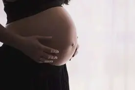 孕期的维生素D水平，会影响孩子智商吗？图片