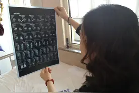 6620人阳性：兰州“布病”事件能换来多少教训？图片