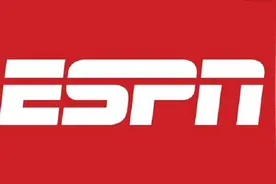 ESPN、耐克扩大裁员规模，疫情持续冲击美国体育产业图片