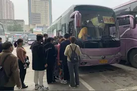 重磅！郑州地铁将南延到许昌图片