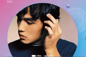当你表达情绪时，都有一首周杰伦的歌对应丨夜问图片