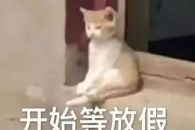 广西多所高校寒假日期新鲜出炉，最长假期46天图片