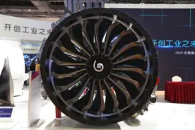 总订单金额超过150亿元，东航南航等航司在进博会上买了啥？图片
