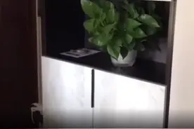 云投诉｜广东生产咋变成“新繁制造”？商家：“签单时没有和客户说清楚”图片