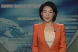 细致体贴服务周到 徐汇志愿者助力进博会视频封面