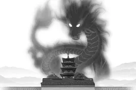 江苏德比沦为“菜鸡互啄”肯帝亚：承认“菜”但不认“怂”图片