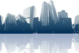 贝壳是主动求变还是被迫转型？图片