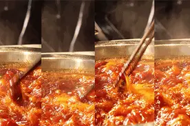 口臭的人，嘴巴里都是这个东西……用它喷一喷，连说话都自带香气图片