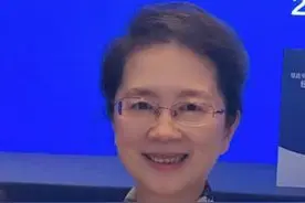 原广东社科院副院长周薇：广东文化软实力的提升要从“三自”着力图片