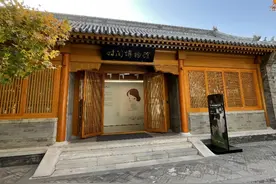 奈良美智画作领衔，保利拍卖与富艺斯联袂打造香港秋季拍卖图片