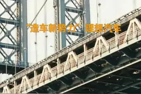 中国财富报道|“理想”被打脸！超万辆汽车将召回，股价大跌