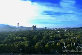 山东积极融入国家战略 抢抓发展新机遇图片