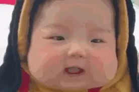 白月光高富帅一夜翻车！偷吃N次致女友抑郁…图片