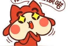 讲一口正宗流利的上海话，这些细节不能疏忽！全部读对算侬模子图片