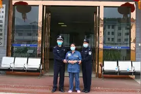 高额利息为饵，三女子“画饼”得手1400万元，桂林多人受骗图片