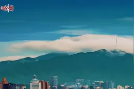 “专家谈特区”短视频：夯实产业根基 提升经济特区创新水平视频封面