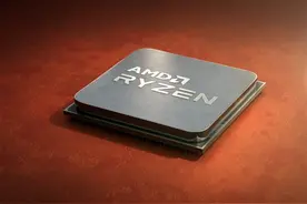 AMD锐龙5000功耗深入测试：16核心相当诡异图片