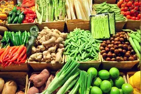 收藏！身体各个器官爱吃啥？这些才是它们最爱的“食谱”图片