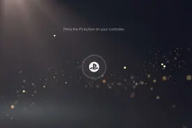 PS5系统上手：新系统有什么新变化图片