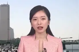 挺“秃然”的！韩国脱发人口已达1000万，趋于年轻化图片