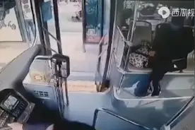 一支棒棒糖，全网都被甜到了图片