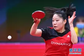 女子世界杯小组赛：佩索茨卡胜张安图片