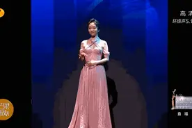 被“主角脸”绑架的娱乐圈图片