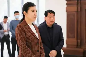 厉害了！张宏伟点赞枣庄这处“城市书房”，就在你家附近图片