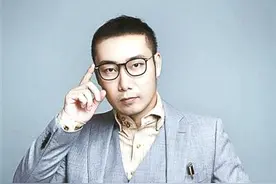 葵田谷：悬疑小说是对沉默和谎言的宣战文图片
