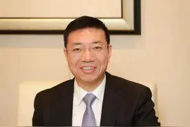 医者仁师！这位浙大人，他的每一天都在全力以赴图片