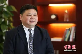 上海市红房子医院院长：百年老院如何拥抱互联网图片
