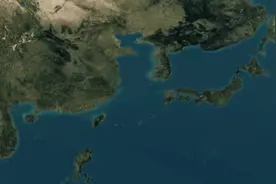 蒋述日本：滞留日本的黑户都是怎么被发现的？视频封面