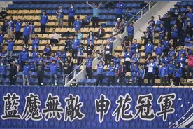 阿仁专栏 | 老三老四图片